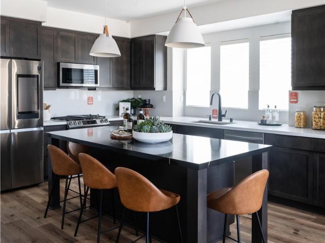 Townhouse for sale in Compton