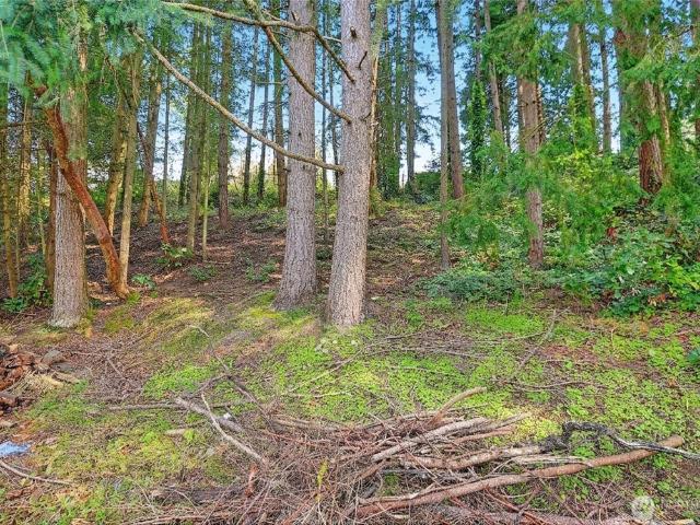 Land for sale in Edmonds, Washington