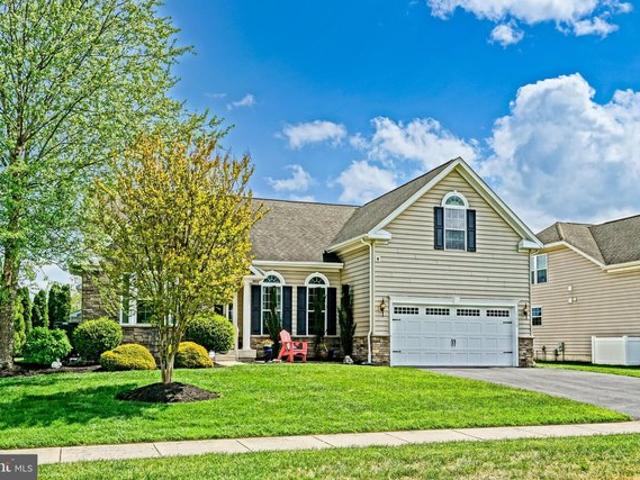 House for sale in Delaware