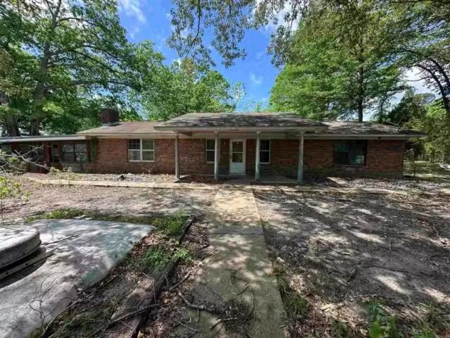 House for rent in Alexander