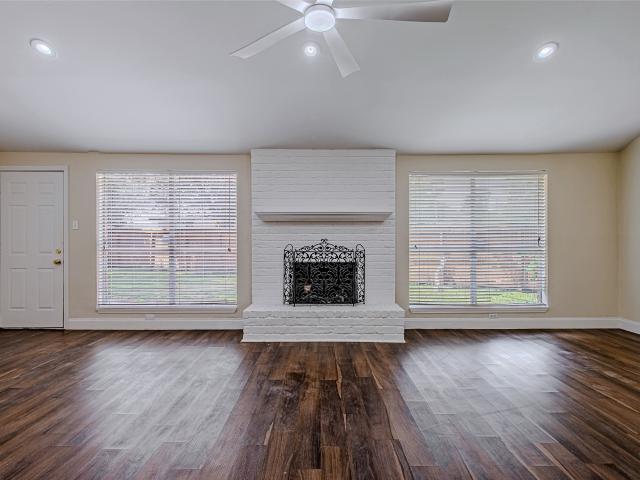 House for sale in Harris, Texas