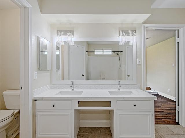House for sale in Harris, Texas