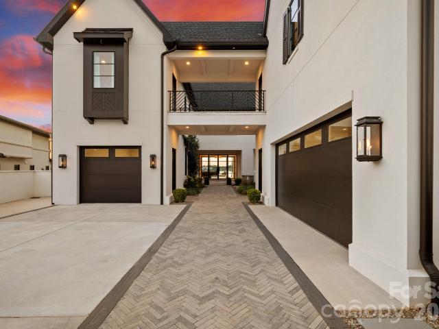 House for sale in Cornelius, Mecklenburg County