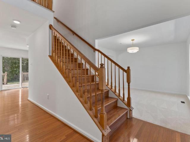 House for sale in Accokeek, Prince George's County