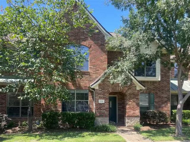 Condo for sale in Houston