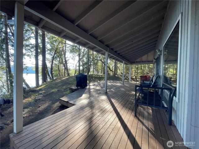 House for sale in Thurston, Washington