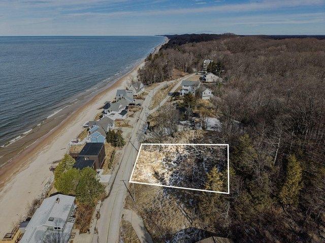 Land for sale in Spring Lake, Michigan