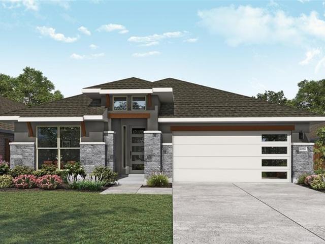 House for sale in Manor, Travis County