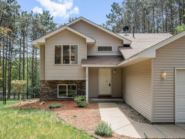 House for sale in Big Lake