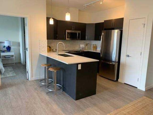 Apartment for rent in Wedgewood, Alberta