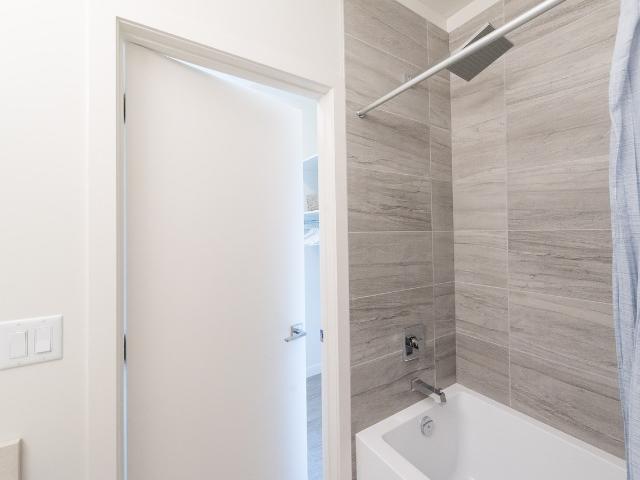 Apartment for rent in Elsinore, Edmonton