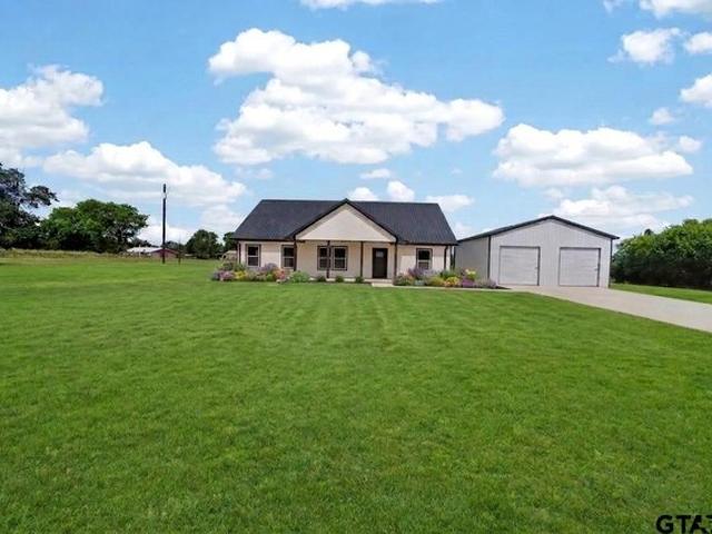 House for sale in Smith, Texas