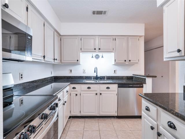Townhouse for sale in Harris, Texas
