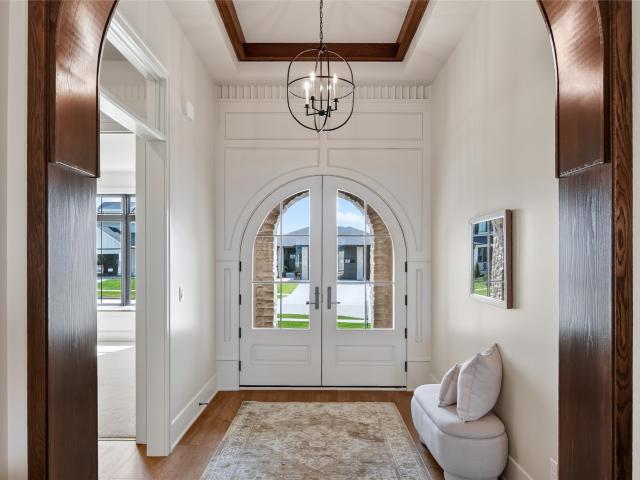 House for sale in Urbandale, Iowa