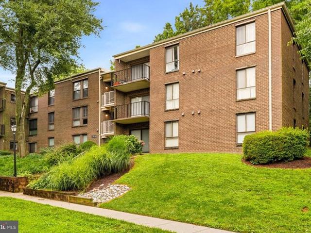 Condo for sale in Olney, Maryland
