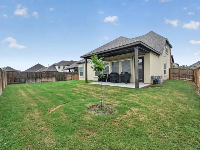 House for sale in Misty Grove, Manor