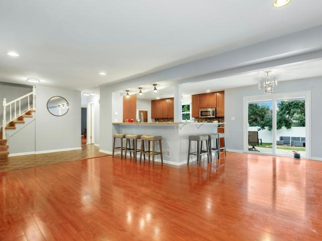 House for sale in Hazel Crest, Illinois