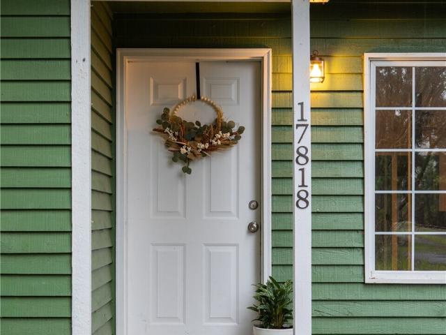 House for sale in Gold Bar, Washington