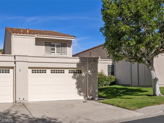 Property for sale in Poway, California
