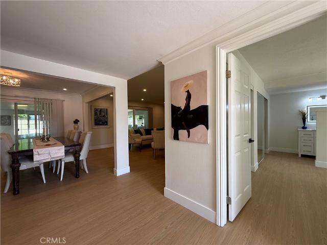 House for sale in Fountain Valley, California