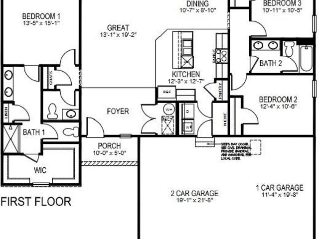 House for sale in Kansas