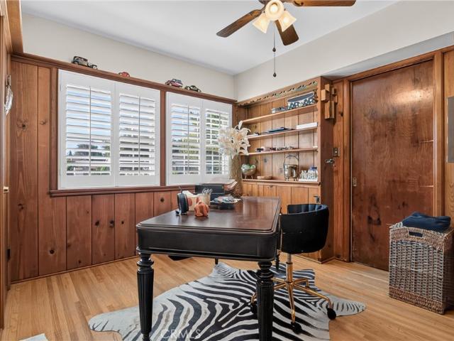 House for sale in Granada Hills, Los Angeles