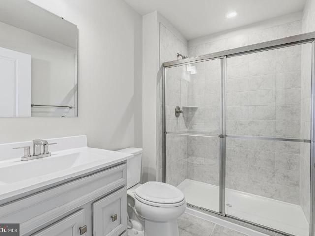 House for sale in Falling Waters, West Virginia