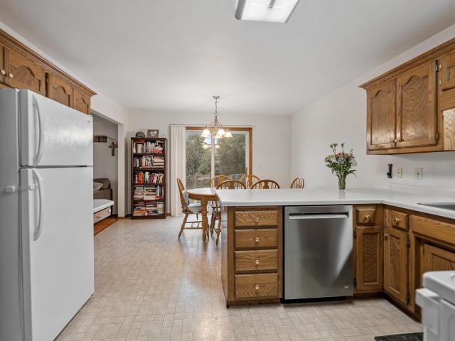 House for sale in De Pere, Wisconsin