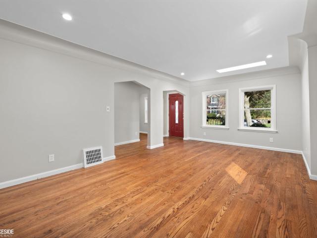 House for sale in Grosse Pointe Woods, Wayne County