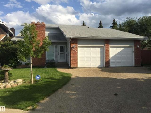 House for sale in Wedgewood, Alberta