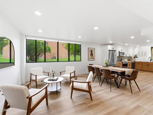 Condo for sale in Park City, Utah