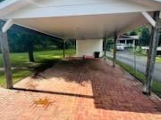 House for sale in Hindman