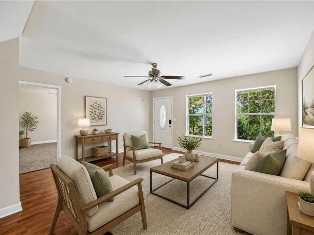 House for sale in Northwest Harbor, Buford