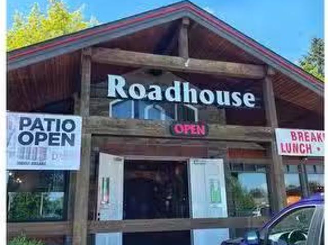 House for sale in Surrey, British Columbia