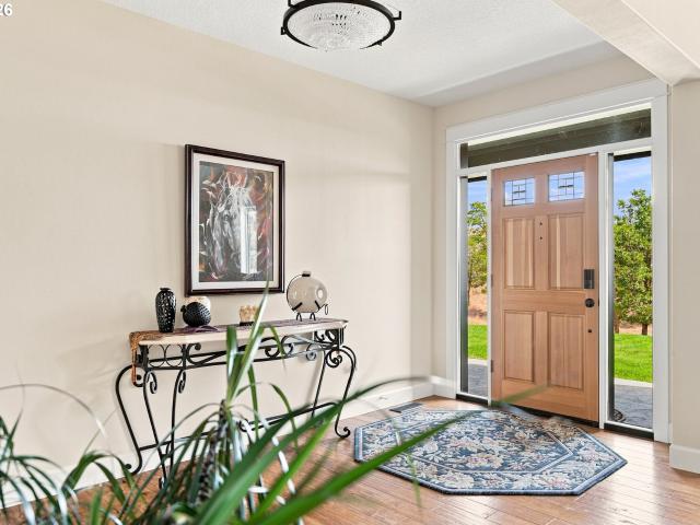 House for sale in The Dalles, Wasco County