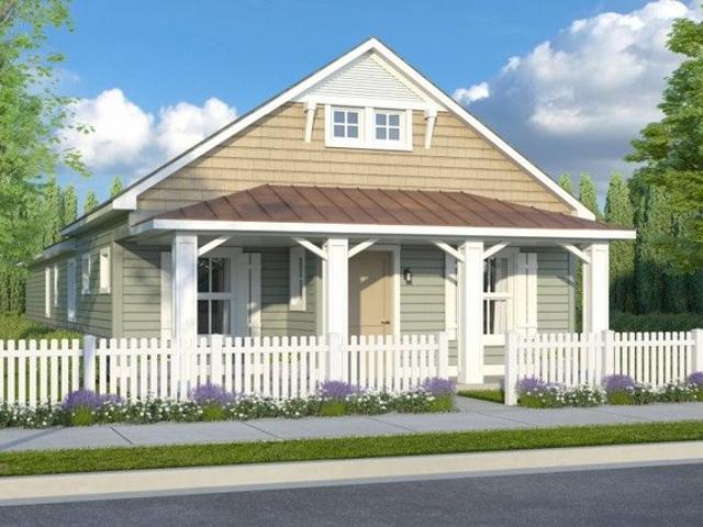 House for sale in Liberty Lake, Washington