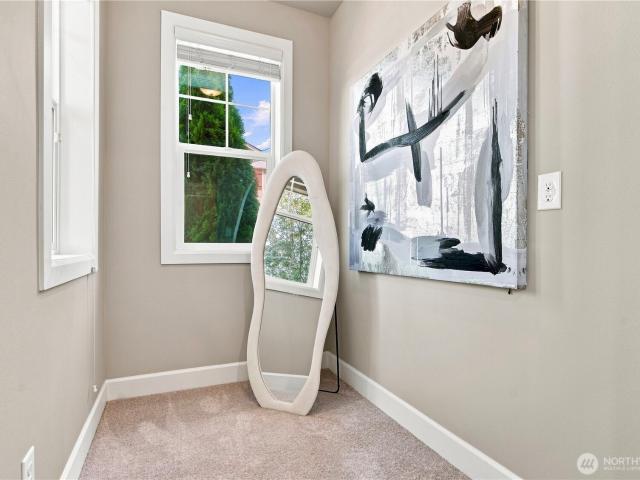 House for sale in Bothell, Washington