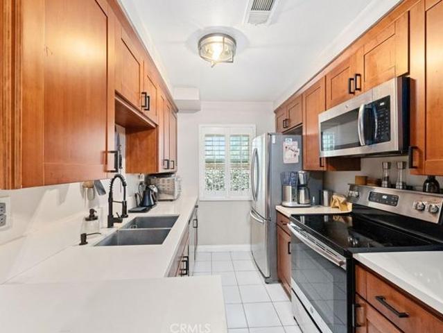 Condo for sale in Montebello, California