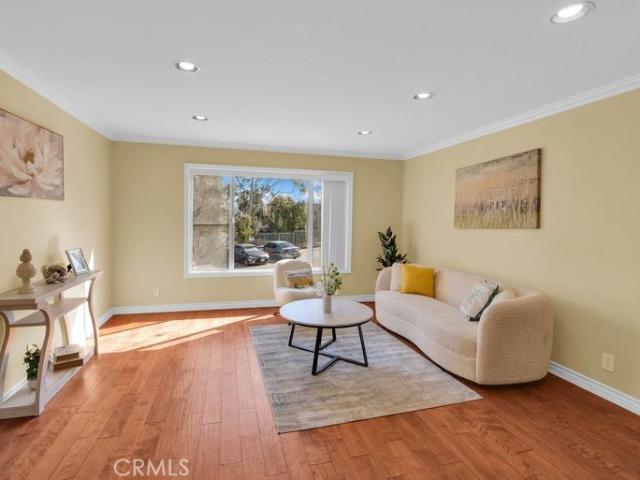 Condo for sale in Montebello, California