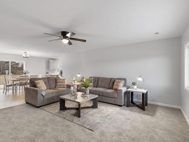 Townhouse for sale in Nebraska