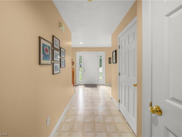 House for sale in Summit, Ohio