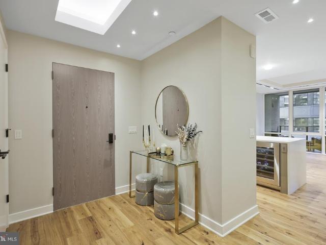 Property for rent in Virginia