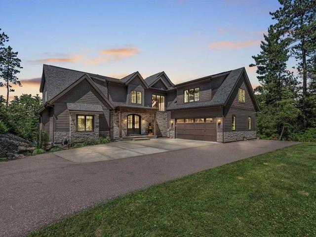 House for sale in Wisconsin Rapids, Wisconsin