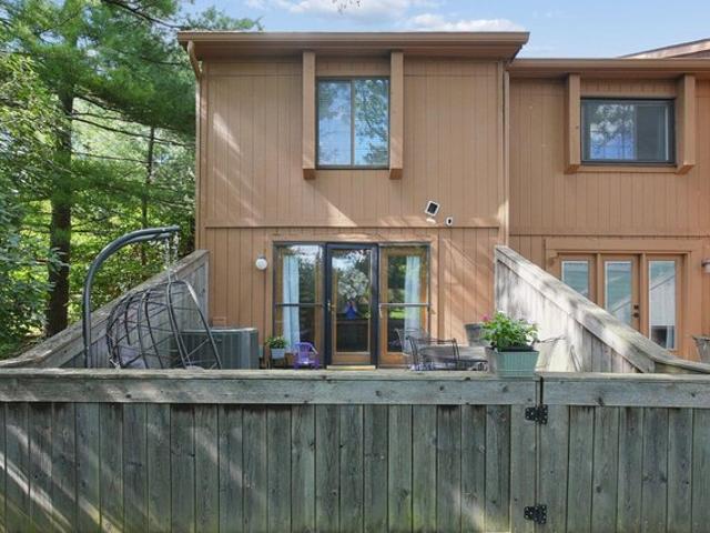 Condo for sale in Reynoldsburg, Ohio