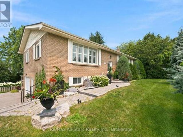 House for sale in Durham, Ontario