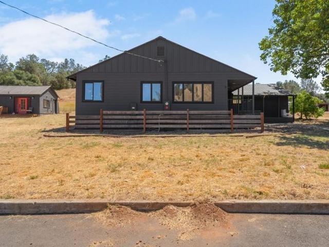 House for sale in Placerville, California