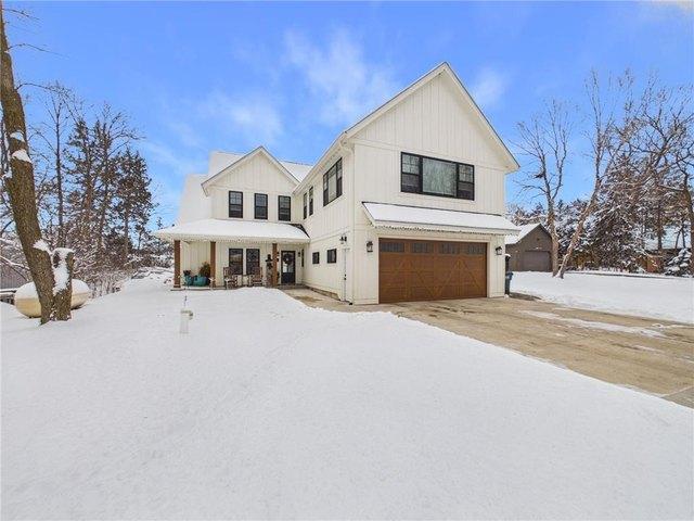 House for sale in Wright, Minnesota