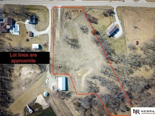 Land for sale in Nebraska