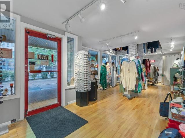 Office for sale in Fairview, Nova Scotia