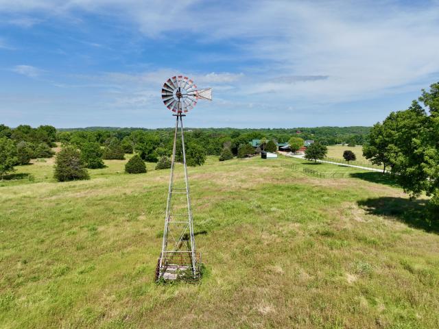 House for sale in Nixa, Missouri